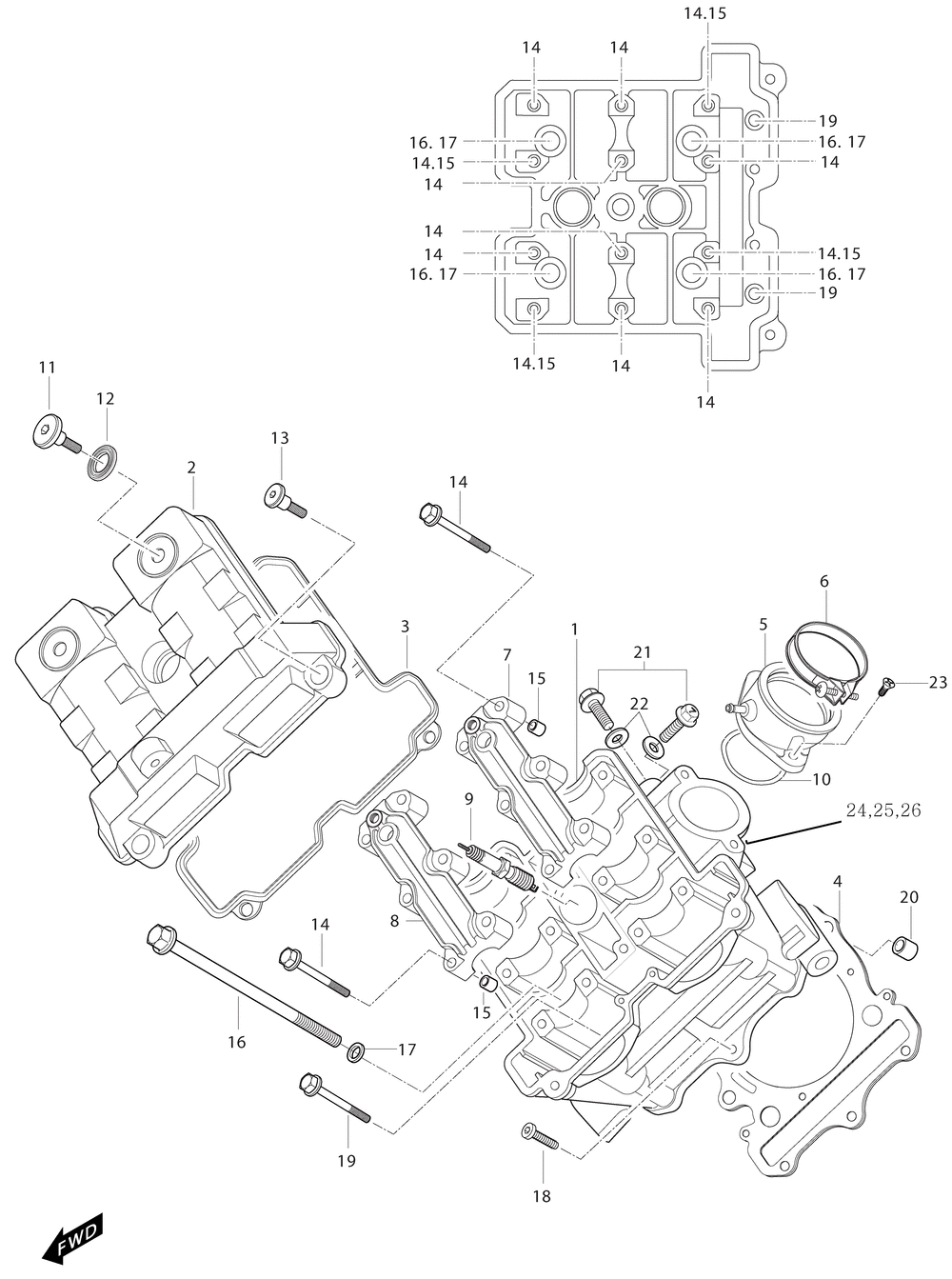 FIG01a-GT650i N